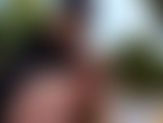 Anh Mac 1 Năm Sáng Tác Thành Công