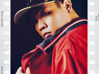 BK Dành Tặng Món Quà ‘XXL’ Cho Sinh Nhật Lần Thứ 48 Của Hip-Hop