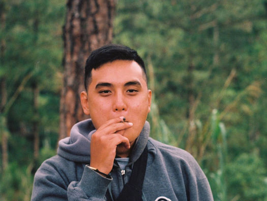 Va$ Với Vai Trò Chủ Chốt Từ BandoG