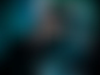 Feetz Ra Mắt Single Mới 'TRASHLIST', Track Cuối Trong EP 'TORNEAR' Metal Rap