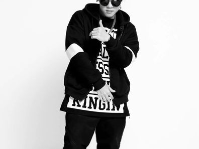 Young Uno Phân Tích Verse Trong “VietRap2020”