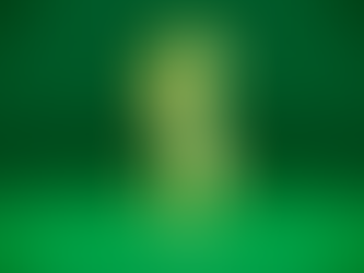 Nguồn Gốc Của Ký Hiệu Đô La ($)