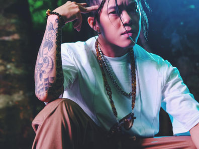 Young Uno Cho Biết Cách Phân Loại Rapper và Các Thể Loại Rap Trên Thế Giới
