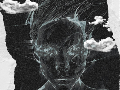 Bista - thành viên của RCDC vừa cho ra mắt ca khúc độc quyền 'Đứng Trước Mặt Nhau' tâm tư tình cảm