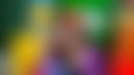 Lamsaomai: Quá Là Thời Trang