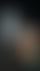 Cristian - Điều Quý Giá [Audio]