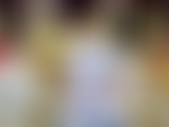 LT Midside Động Viên Các Nghệ Sĩ NKI Nhân Dịp Rằm Tháng Giêng