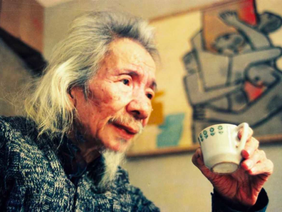 Văn Cao: Số Phận Long Đong Của ‘Tiến Quân Ca’, ‘Tiến Về Hà Nội’ và ‘Mùa Xuân Đầu Tiên’