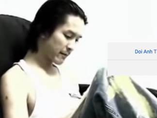 ‘Đời Anh Thanh Niên’: Nghiên Cứu Về Một Trường Hợp Đánh Cắp Bản Quyền Nhạc Rap