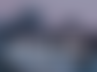 “Món Quà Tự Do” Của Mỹ Trong Chiến Tranh Việt Nam