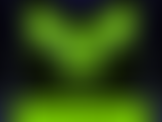 Sự Kiện: ‘SDG Party’ Tổ Chức Bởi SDG House Tại Bắc Kim Thang