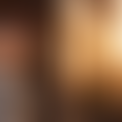 Học Viện Ngoài Kia: Roychu Chính Thức Chấm Dứt Hợp Đồng