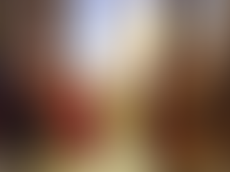 Pontius Pilate - Người Chịu Trách Nhiệm Cho Cái Chết Của Chúa Giêsu