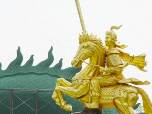 Nhà Trần Ép Người Họ Lý Đổi Sang Họ Nguyễn Có Thỏa Đáng Không?