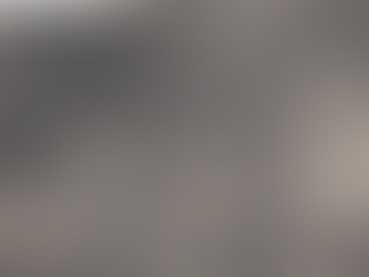 Hà Thành Đầu Độc - Vụ Mưu Sát Lính Pháp Ở Hà Nội Năm 1908