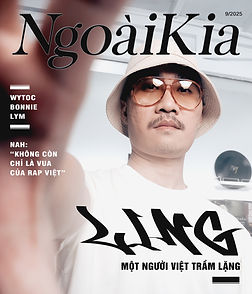 ngoai kia magazine 0925.jpg