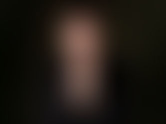 Tako: Nhịp Bounce Của Jersey Club Trong Rap Việt