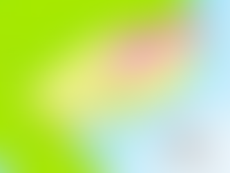 Thay Đổi Nhận Thức Về Bách Việt