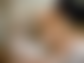 Nike - Lịch Sử Bóc Lột Sức Lao Động