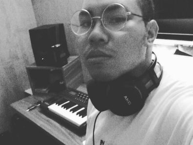 Dustin Ngo Chuyển Hướng Từ Rap Sang Sản Xuất Âm Nhạc