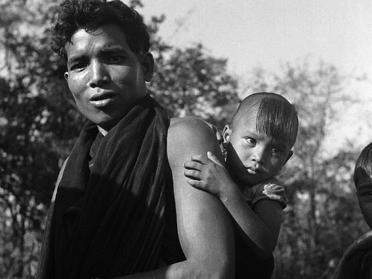 Người Thượng, Người Việt và Cao Nguyên