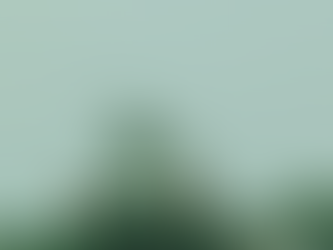 Cuộc chiến Sài Gòn: Việt Nam Cộng Hòa kết thúc năm 1975, gần 20 năm sau khi được tạo ra bởi CIA