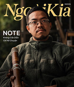 (1) ngoai kia magazine 0826 copy.jpg