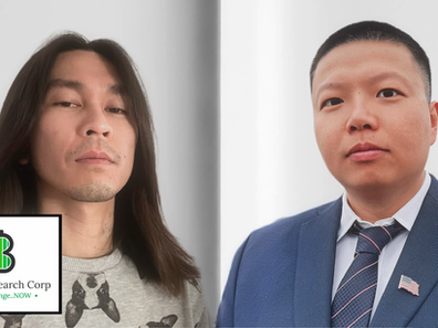 Nah Mời Anh Mac Làm Việc Tại Bemp