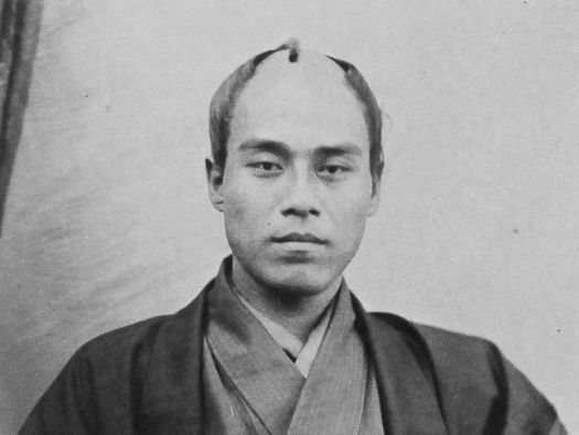 Fukuzawa Yukichi - Người Góp Phần Quan Trọng Canh Tân Nhật Bản
