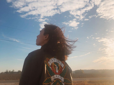 Nah: 10 Bài Rap Hay Nhất; Gia Đình; Làng Văn; Cypher ‘GVR Pt.II’