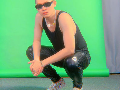 Kalysus Không Ủng Hộ Quan Điểm Của Việt Hiphop Về Cộng Đồng EDM