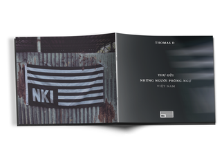 Kỷ Niệm 2 Năm Album ‘Thư Gửi Những Người Phòng-Ngự Việt Nam’ Bởi D of NKI (Free Download)