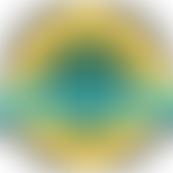 Our cries out for help were answered by KPAX