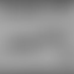 My heart is full with this Google review