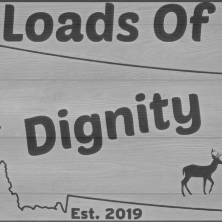 My heart is full with this Google review