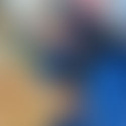 Appreciation. Not expected but very rewarding when it is given