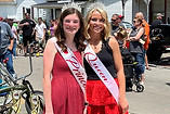 FB_IMG_1776960386039.jpg
