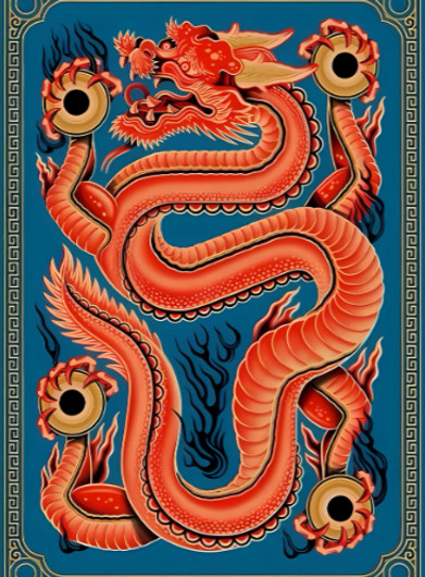 Dragon Art_edited.jpg