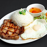 Vietnamese retaurant Calgary NW