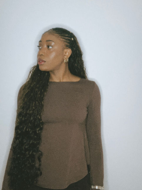 The Endurance of Simple Things