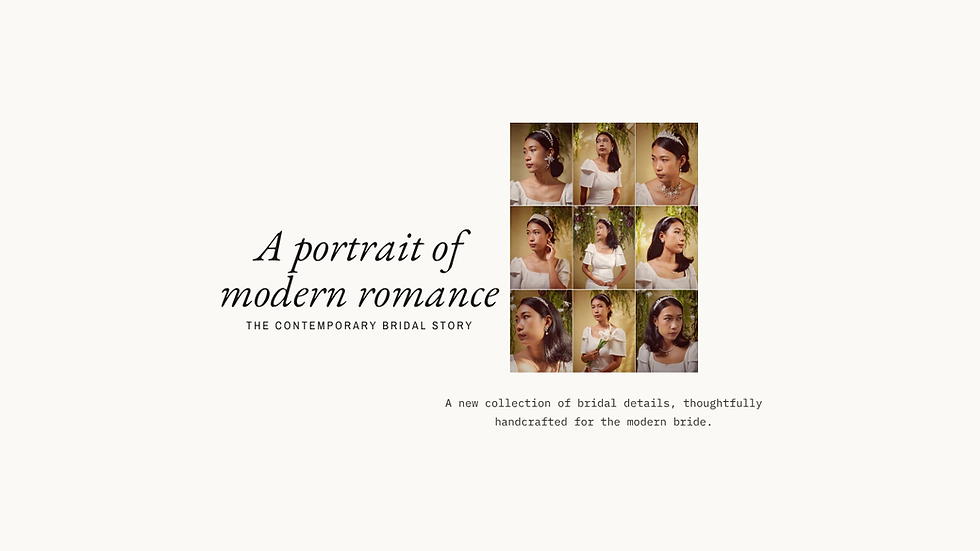 A portrait of modern romance (Website) (3).png