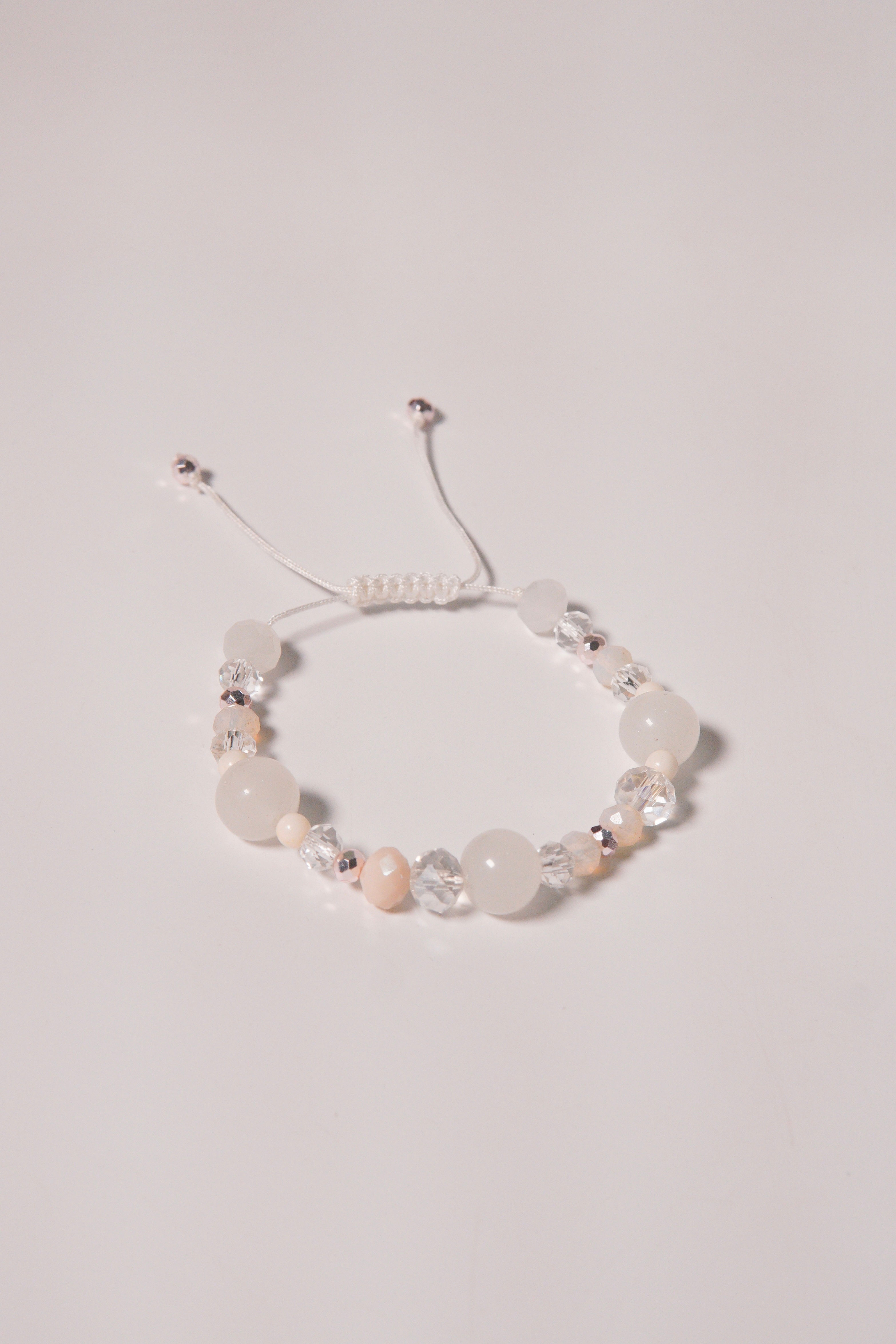 First Light Bracelet