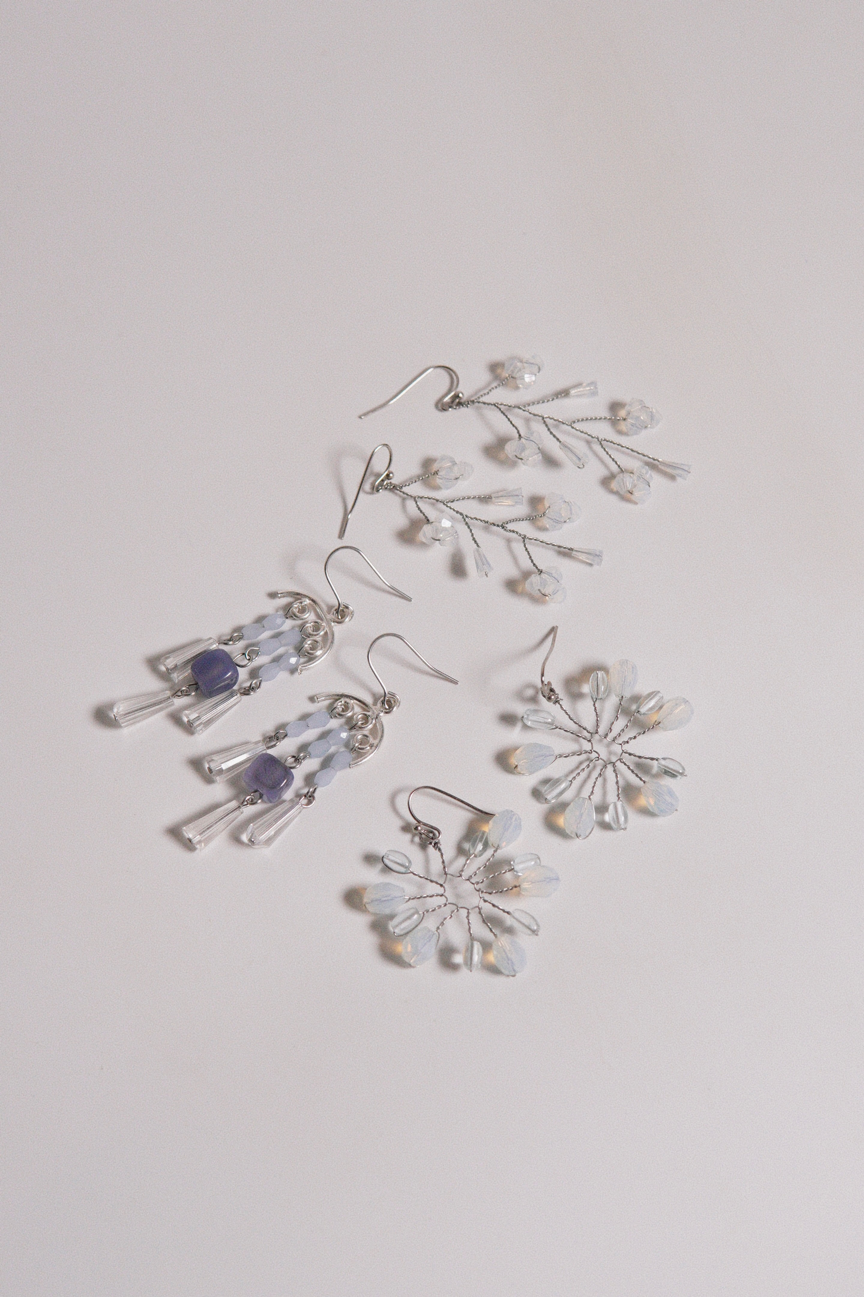 Set of 3