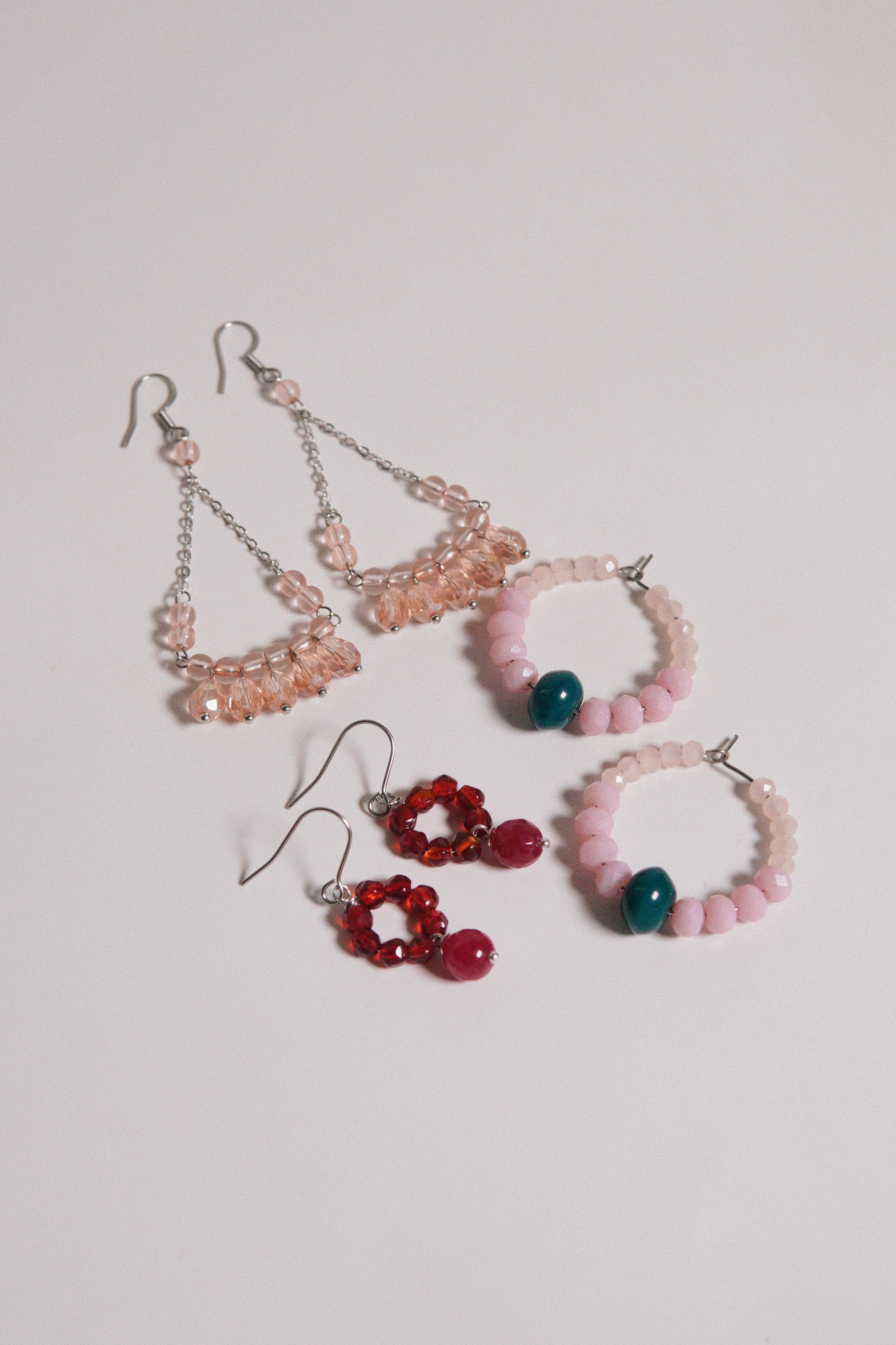 Set of 3
