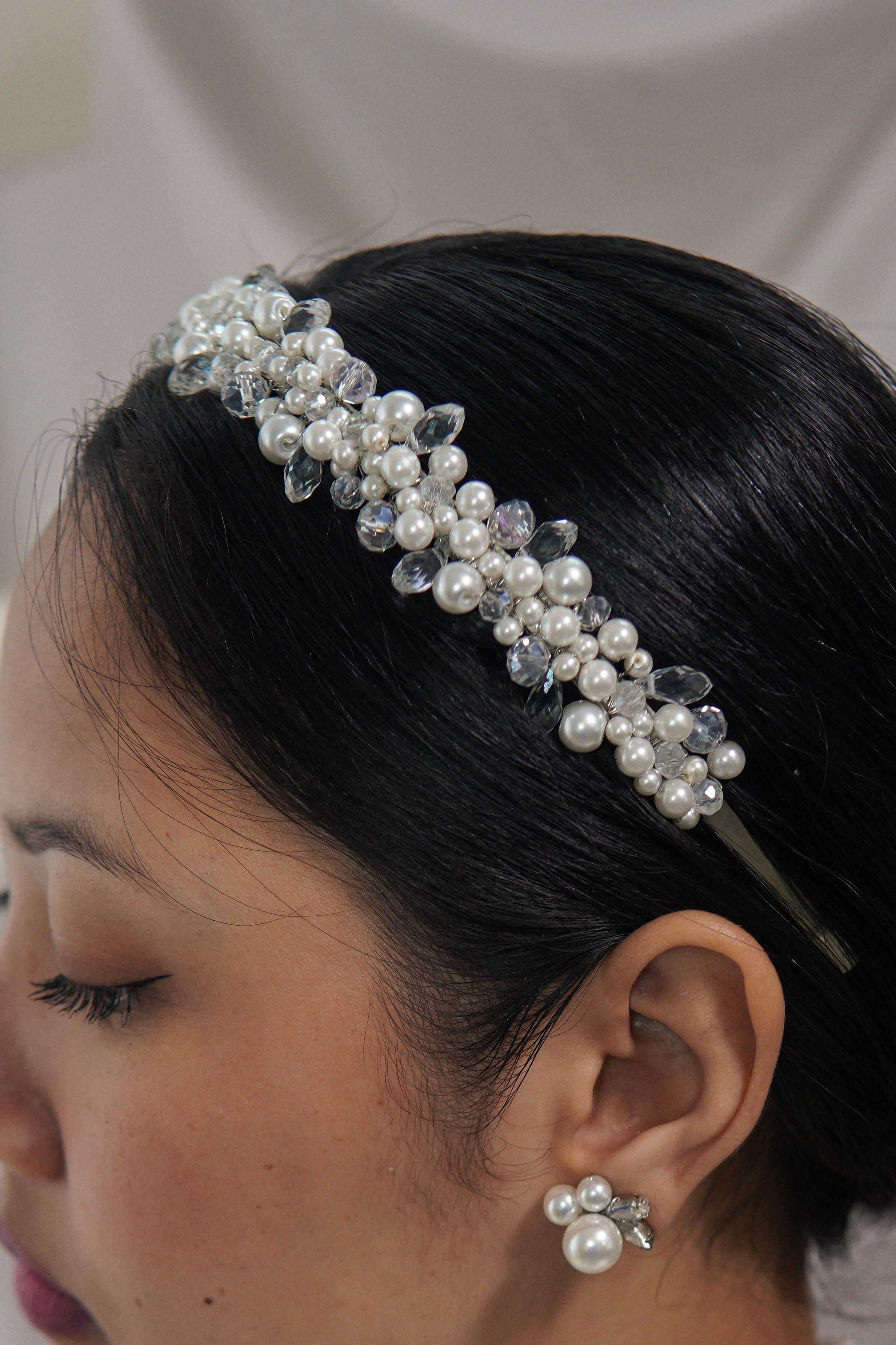Astrid Headband
