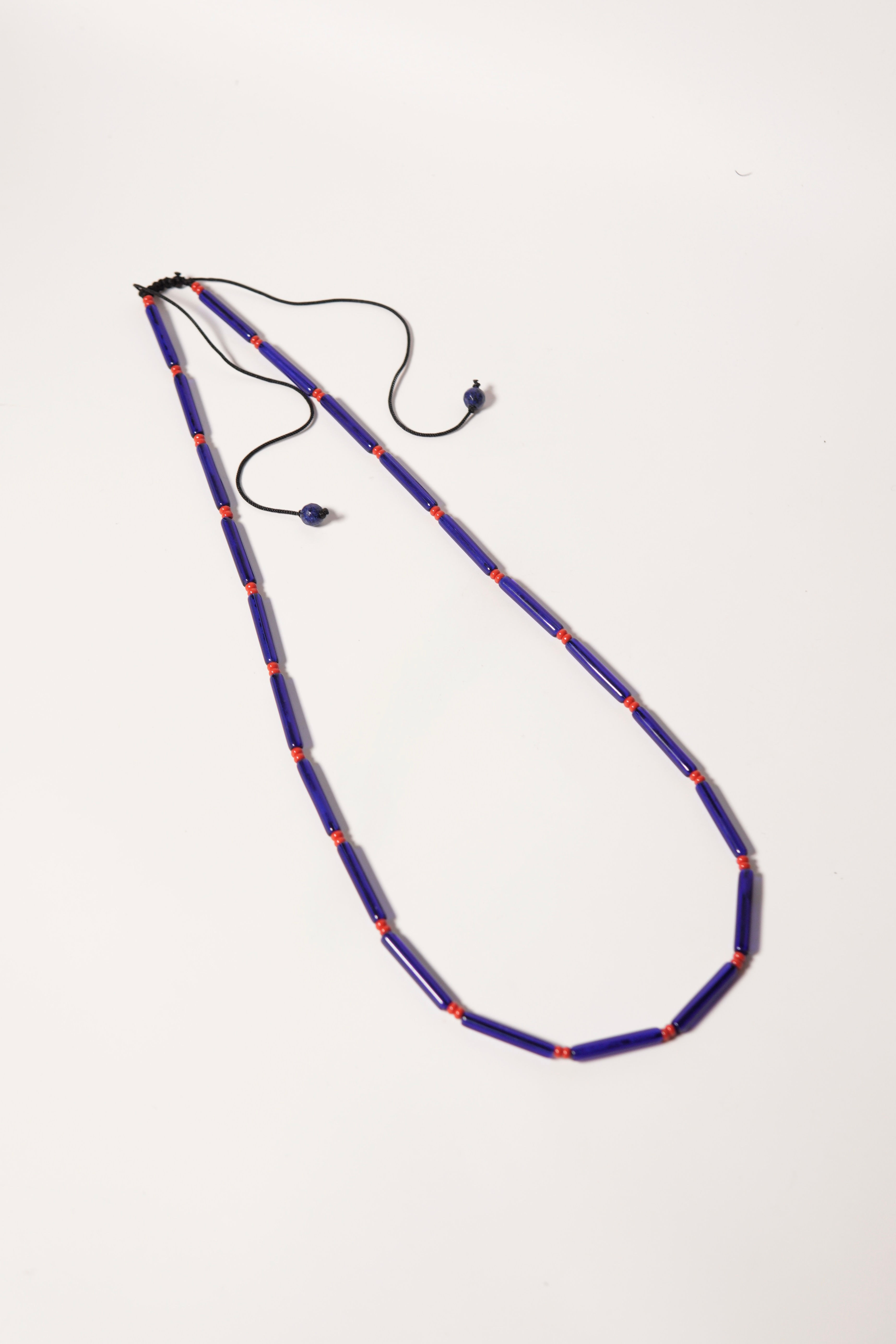 Rikgitok Single Necklace