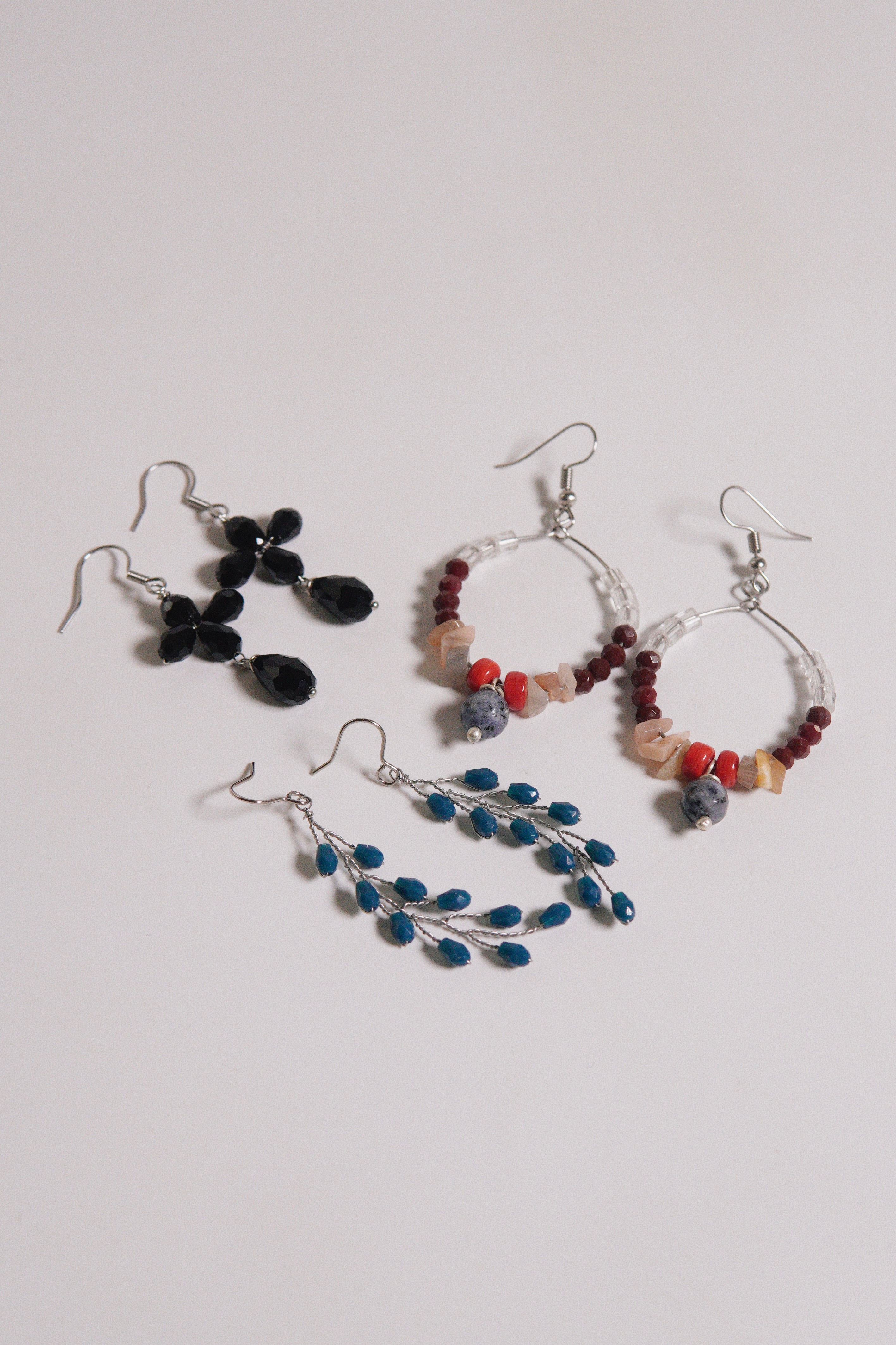 Set of 3 