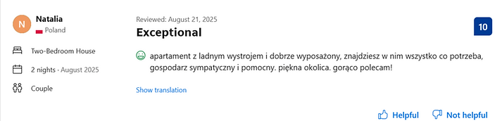 REVIEW 5 SPANISH.png