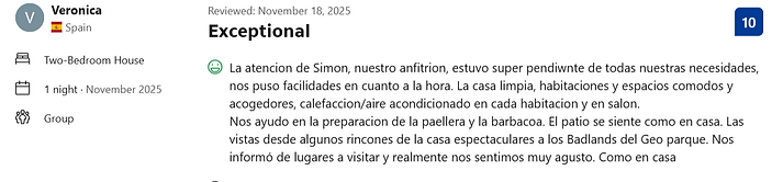 REVIEW 6 SPANISH.png