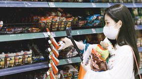 IRENE WORK & HOLIDAY Still Preview 220809 7.jpg